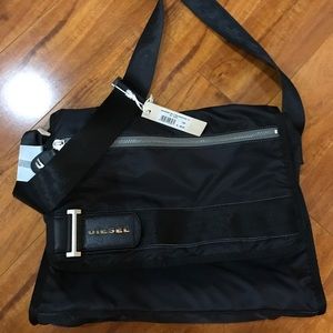 🎉DIESEL BAG🎉SALE THIS WEEK ONLY BUY NOW